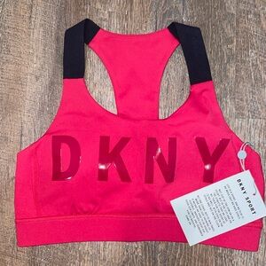 DKNY…not?